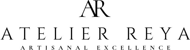 Atelier Reya Logo