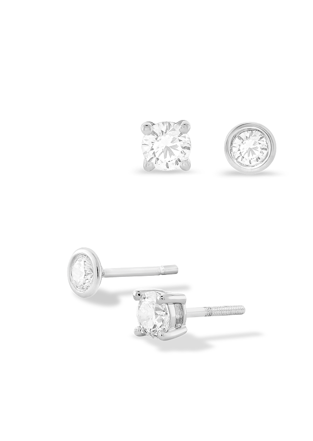 Ring 3