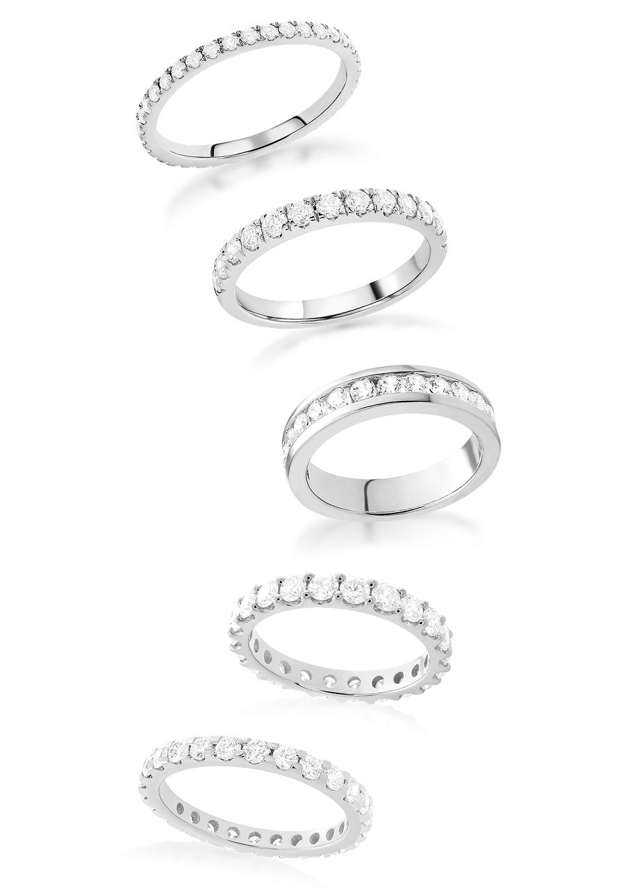 Ring 1