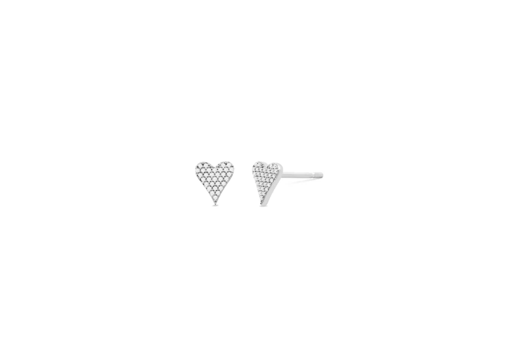 Collection Glitter — bijoux Atelier Reya